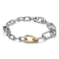 Многоцветный, 15см