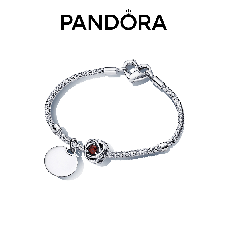 1ɫ 17cm Pandora˶Ըװ-ְ1159.4Ԫ