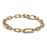 Золотой, 16см