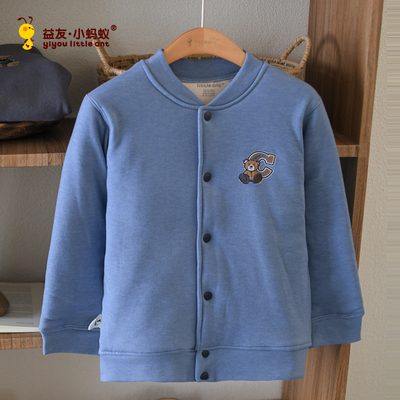 学生校服内胆神器加棉加厚