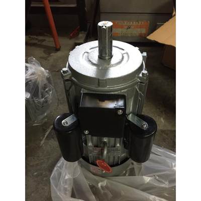 YL100L2-4 /3KW 220V 1400转 国内领先品牌 ！