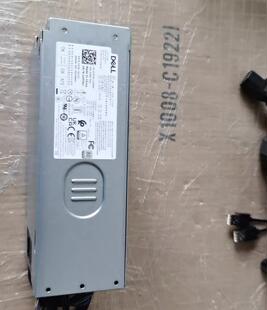 XPS T3660 8950 3910 全新戴尔dell 1000W电源 XE4 7000 R61D8