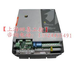 AVGL1185 9.9成新 18.5KW AVS XBL 西威变频器电梯专用 BR4 AVG