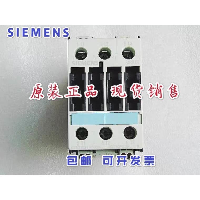 3RT1026-3AL20 AC230V 3RT1026-3A..0西门子接触器现货全新正品