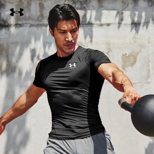 休闲时尚 休闲运动