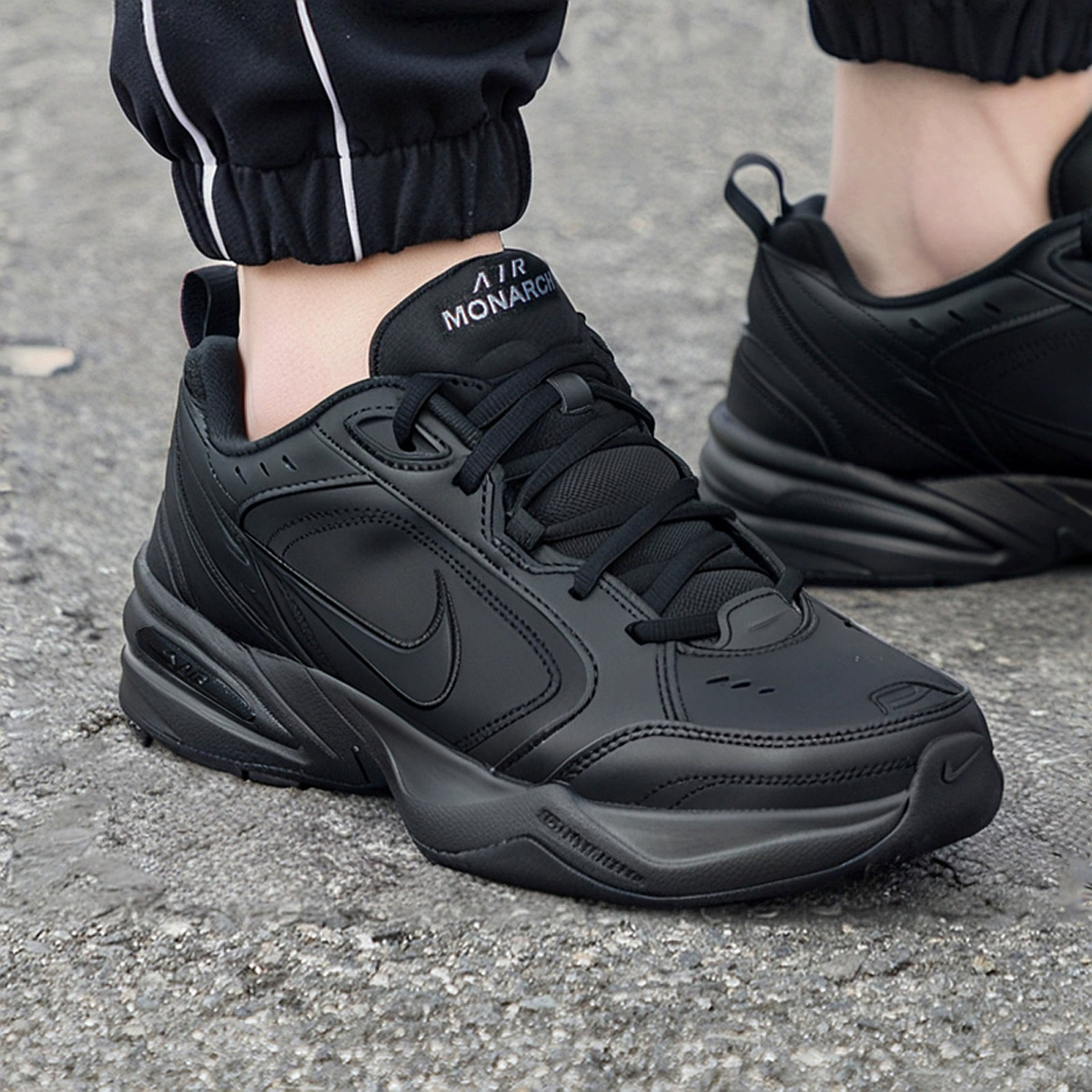 正品保证 运动舒适 休闲时尚