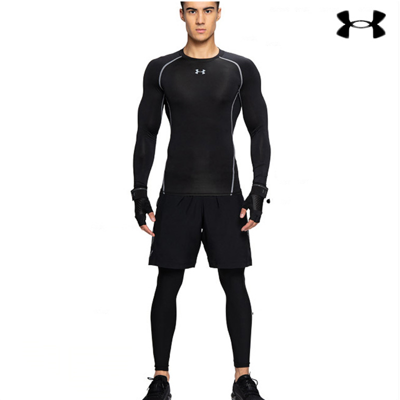 旗舰店正品 商城同款