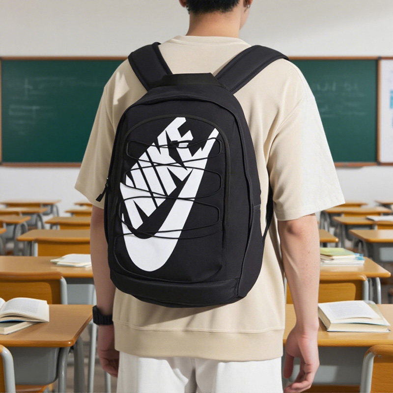 NIKE耐克双肩包男包女包大容量背包电脑包初中高中学生书包旅行包,运动包/户外包/配件,双肩背包,淘宝优惠券,粉丝福利购,淘宝优惠卷