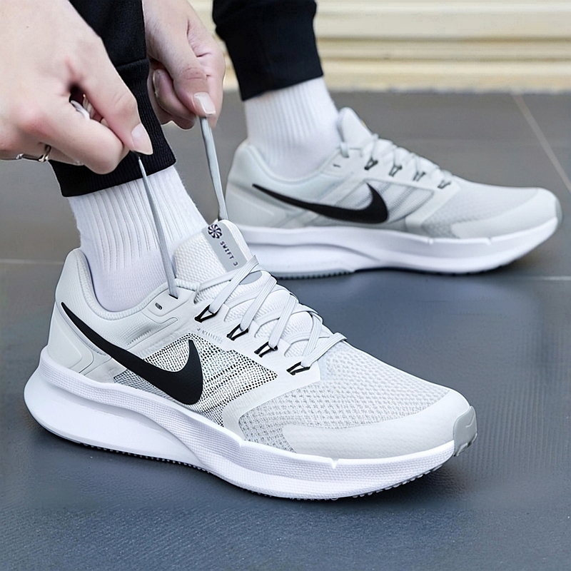 耐克休闲运动鞋跑步鞋Nike