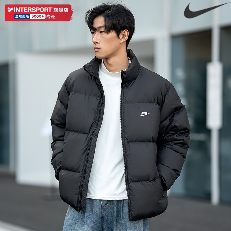 运动休闲 商城同款