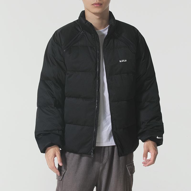 专柜正品  商场同款