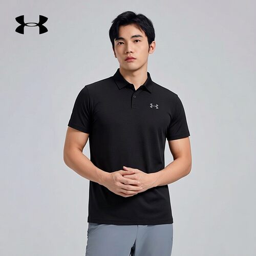 旗舰店正品 商城同款