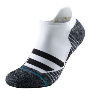 STANCE男袜女袜新款运动短袜子休闲袜舒适透气柔软健身训练跑步袜