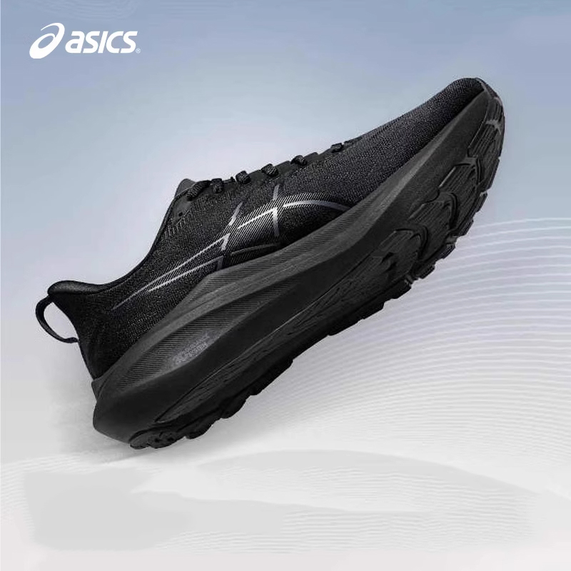 亚瑟士GT-200013回弹透气运动鞋