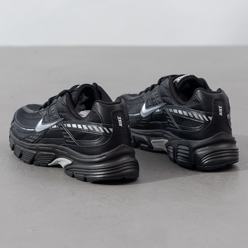 商场同款 正品保证