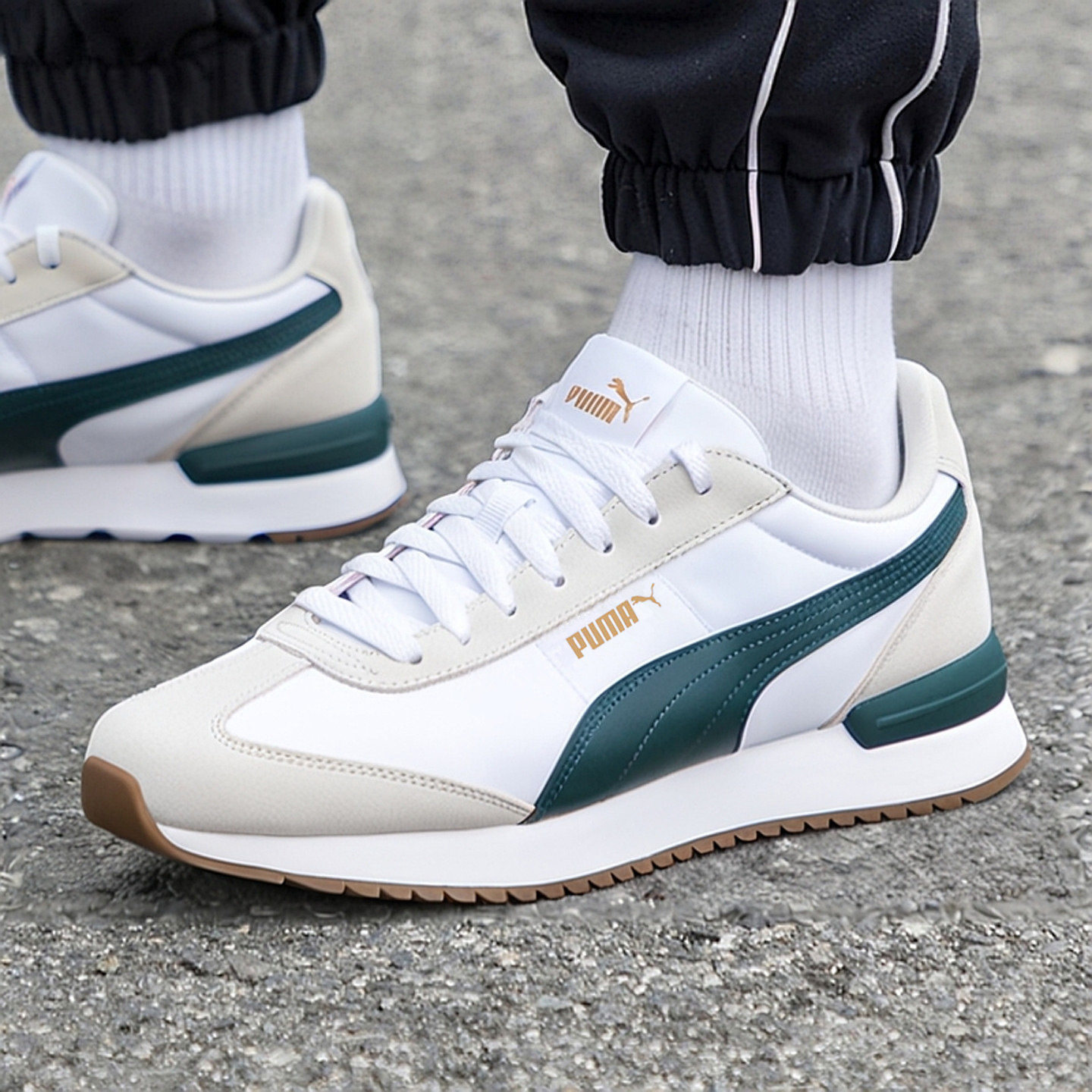 商城同款 正品保证