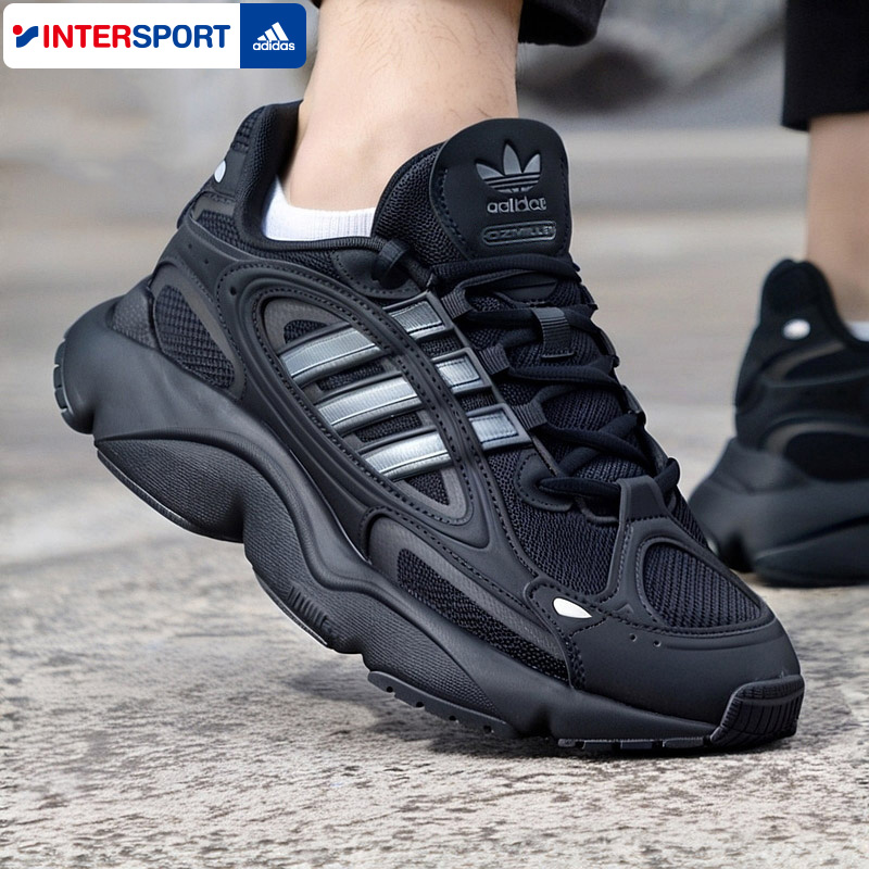 运动休闲 商场同款