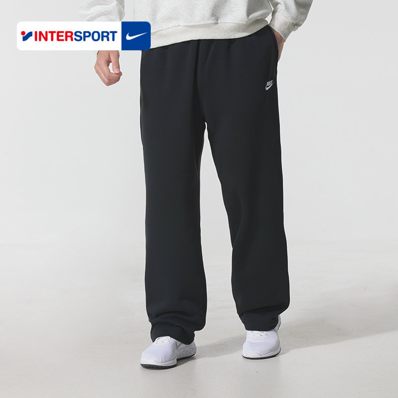 商场同款正品保证