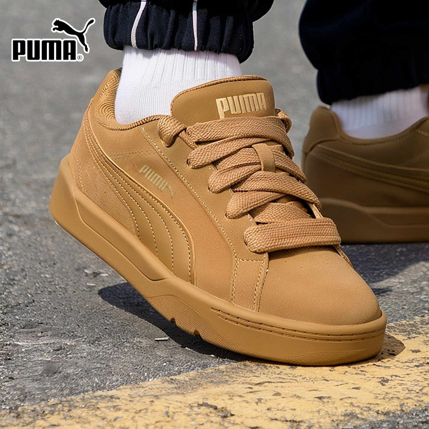 商城同款 正品保证