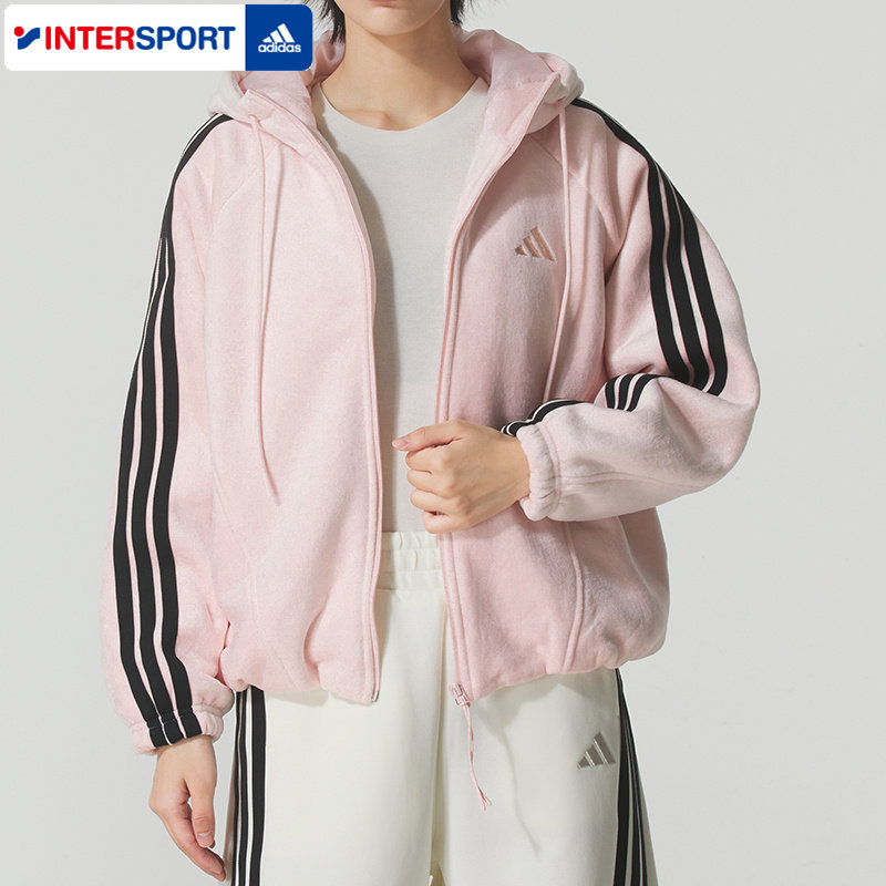 运动休闲 商城同款