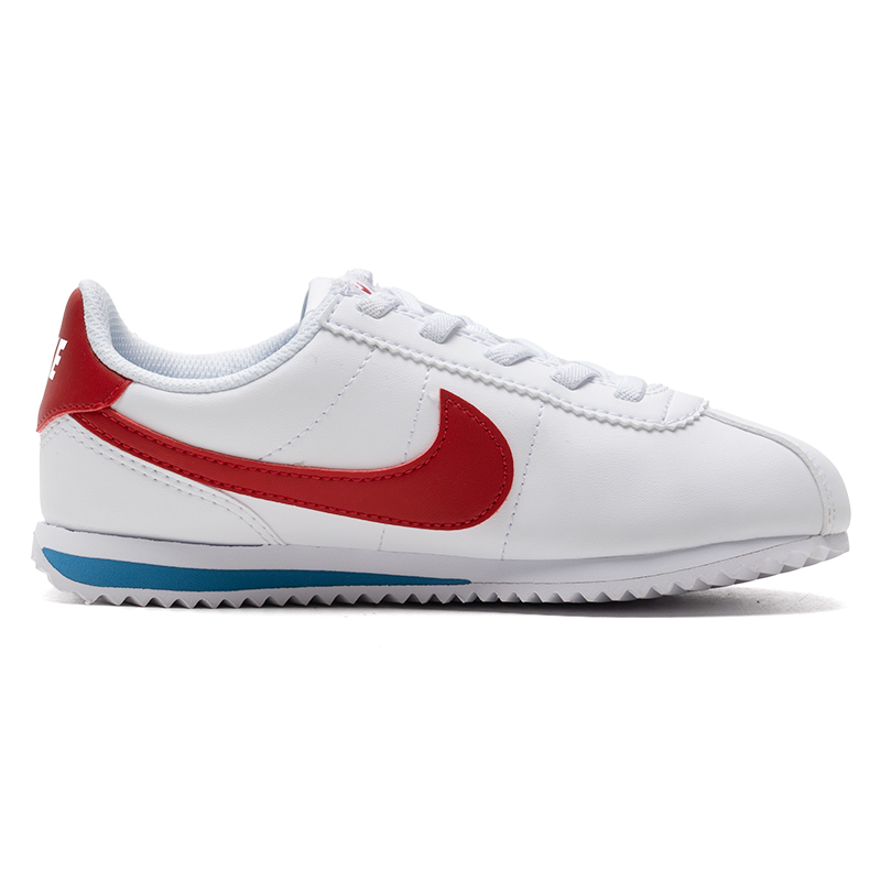 NIKE耐克小童鞋KIDS CORTEZ EASYON运动鞋休闲鞋儿童鞋板鞋DM0951