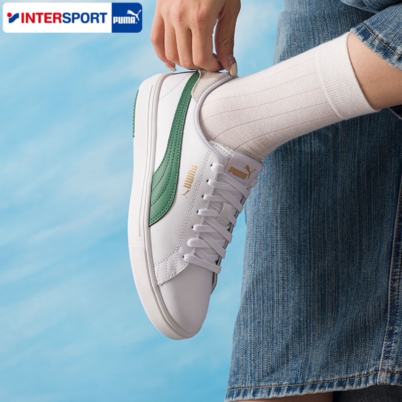 运动休闲  商场同款