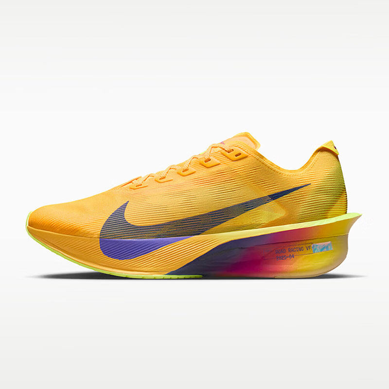 NIKE耐克男鞋26新款春季运动鞋ZOOMX VAPORFLY NEXT 4竞速跑步鞋,运动鞋new,跑步鞋,淘宝优惠券,粉丝福利购,淘宝优惠卷