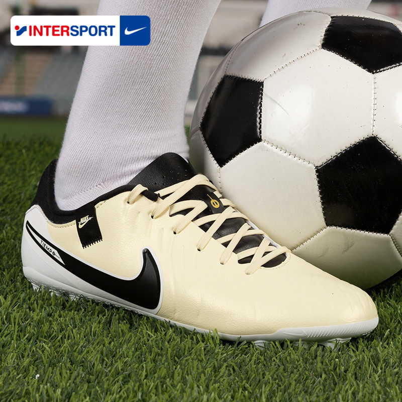 nike耐克官方legend 10 ag男鞋足球鞋传奇飞盘ag钉鞋运动鞋dv4340