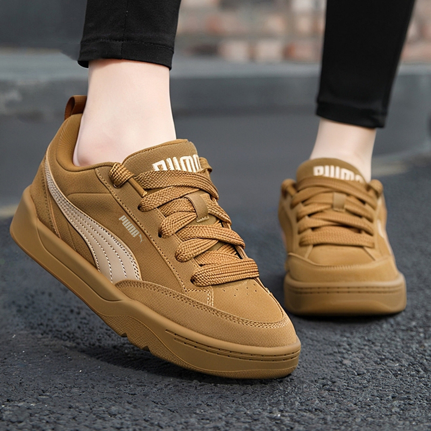 官方正品 商城同款