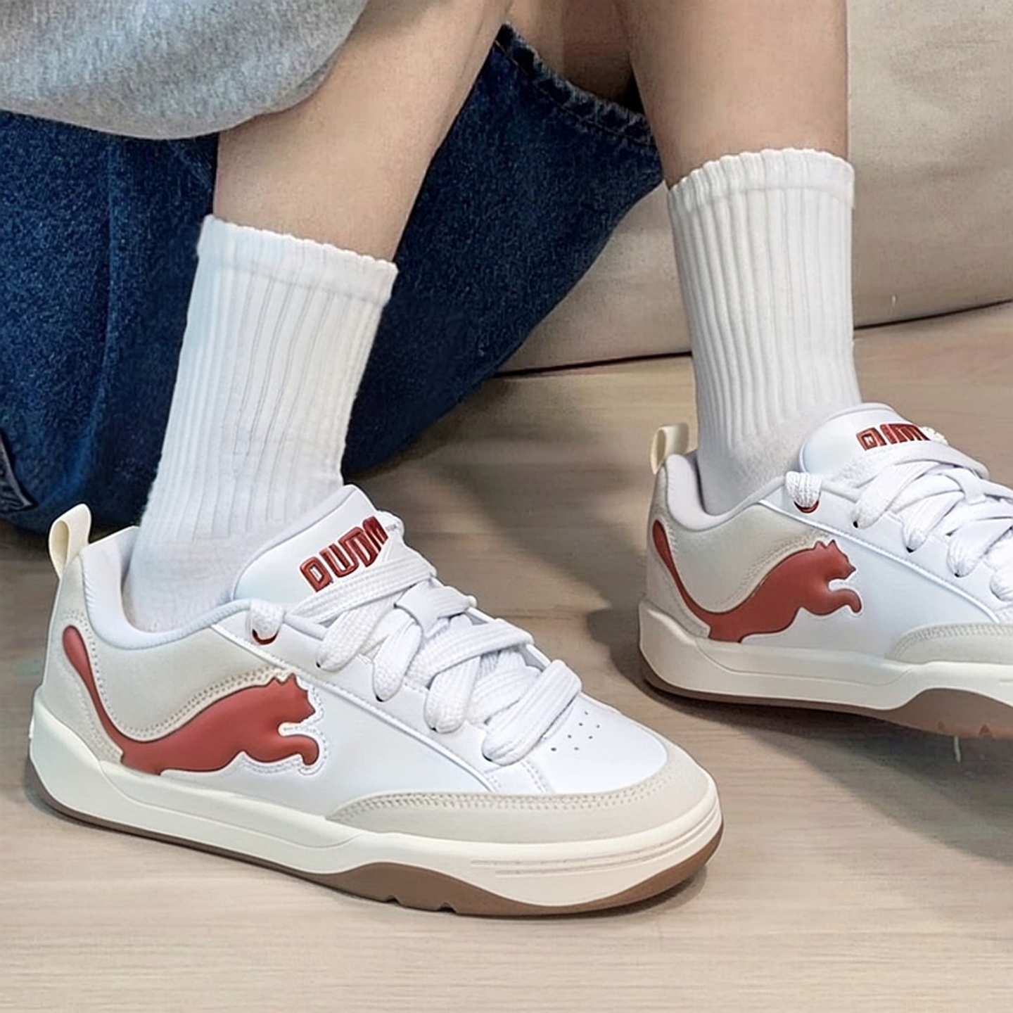 官方正品 商城同款