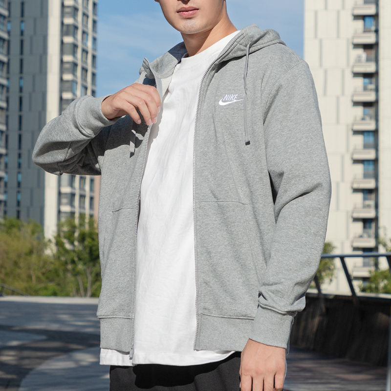 网红同款  穿着舒适