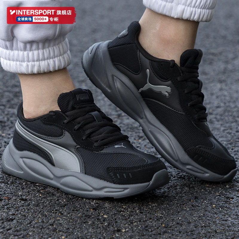 旗舰店正品 商场同款