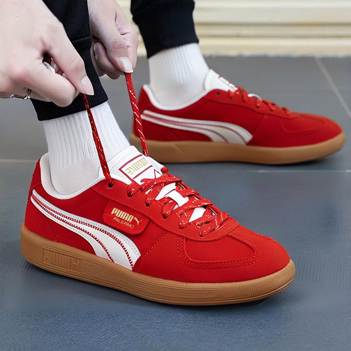 商城同款 正品保证