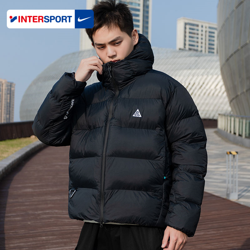 专柜正品  商场同款