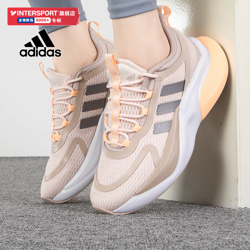 运动休闲 商城同款