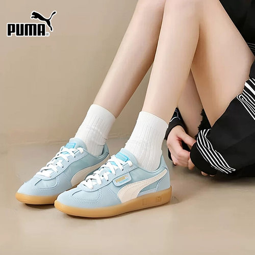 商城同款 正品保证