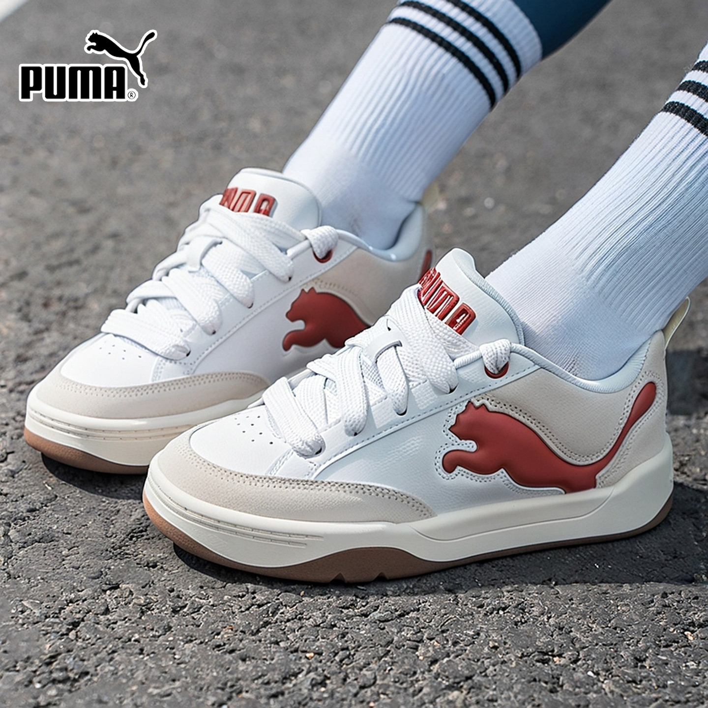 官方正品 商城同款