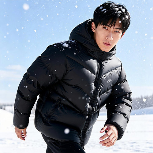 专柜正品  商场同款