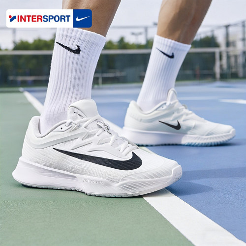 茵特|NIKE耐克男鞋2026新款运动鞋Vapor Pro3 Air Zoom气垫跑步鞋