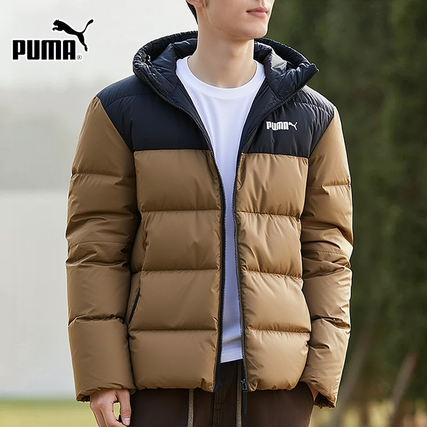 商城同款 正品保证