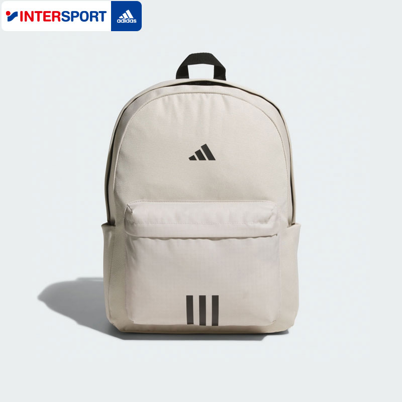 运动休闲 商场同款