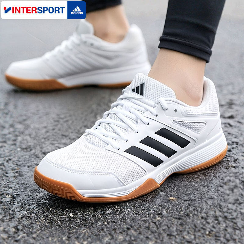 阿迪达斯男鞋女鞋冬季新款减震网球训练鞋正品运动休闲鞋IH3158,运动鞋new,运动休闲鞋,淘宝优惠券,粉丝福利购,淘宝优惠卷