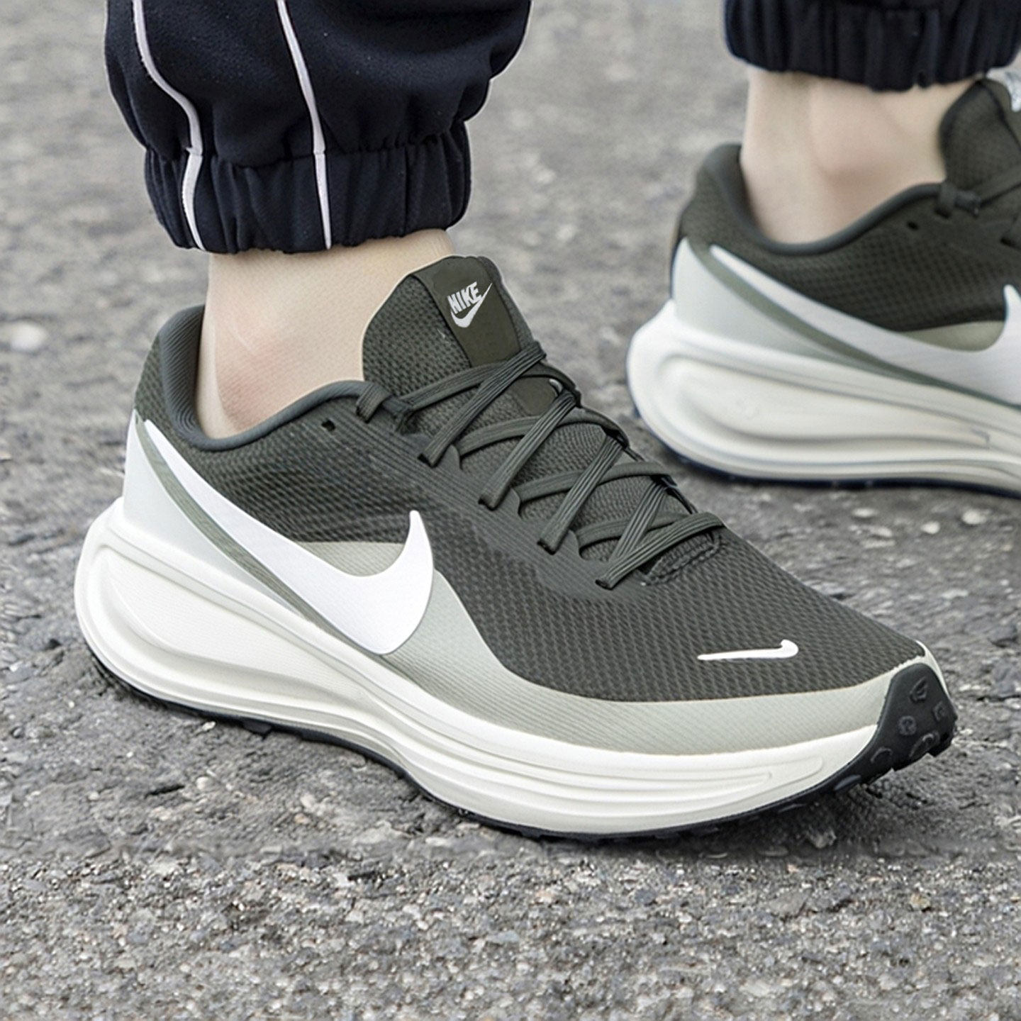 耐克官方男鞋26春季新款革命者8运动鞋休闲鞋跑步鞋网面鞋HJ9198,运动鞋new,跑步鞋,淘宝优惠券,粉丝福利购,淘宝优惠卷