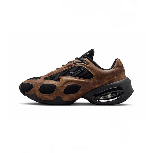 茵特丨NIKE耐克女鞋AIR MAX MUSE SE运动鞋厚底鞋休闲鞋HQ1831