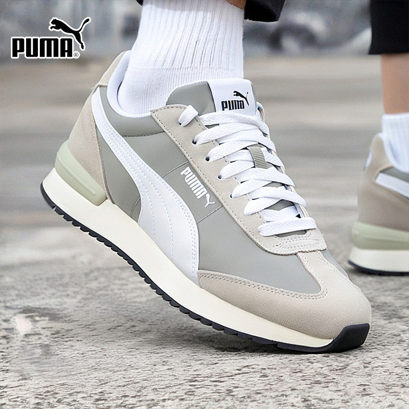 正品保证 商场同款