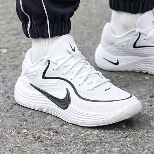 茵特丨NIKE耐克官方正品男鞋2026夏季新款透气运动鞋休闲鞋篮球鞋