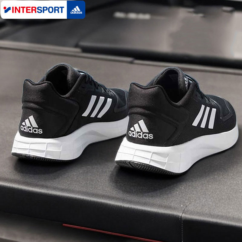 阿迪达斯男鞋官方正品男士跑步鞋新款冬季休闲鞋减震运动鞋鞋子,运动鞋new,跑步鞋,淘宝优惠券,粉丝福利购,淘宝优惠卷