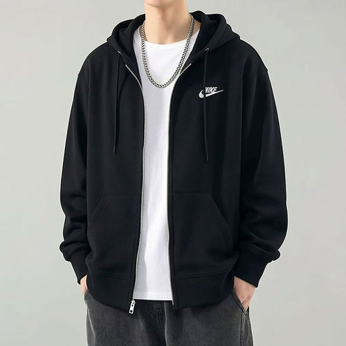 专柜正品 现货速发