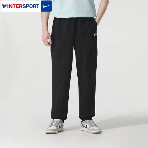 官方正品 官网热销