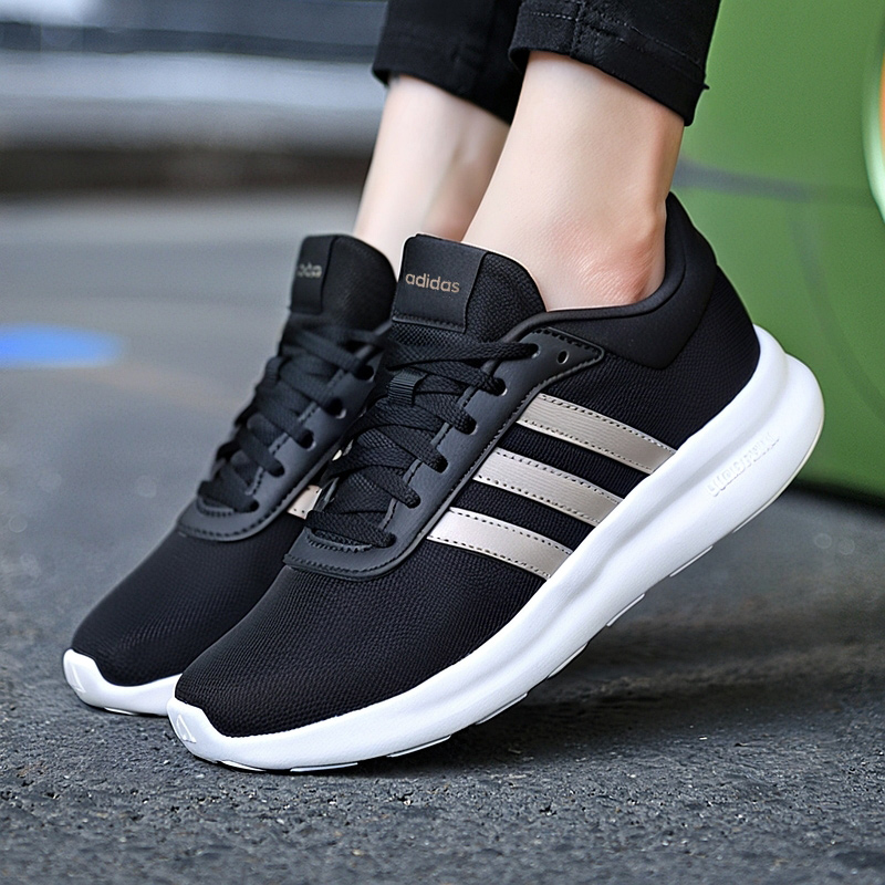 运动休闲 商场同款